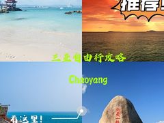-三亚市图书馆