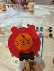 -宝生月子中心·独栋独院式(南山店)