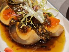 -陶德砂锅(蜀汉路店)