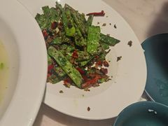 -茅庐毛血旺(烟台大悦城店)