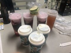 -茶理宜世(花城汇中区店)