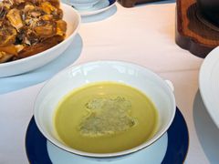 开心果燕窝-粤界(望京金辉店)