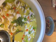 -青花椒花椒鱼黑金店(LCM店)