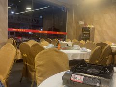 -湖南乡情湘菜馆(罗湖店)