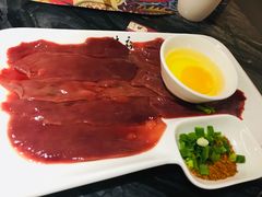 -辣府(大融城店榜首餐厅)