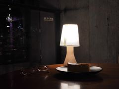 -一尺花园(首钢店)