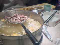 -砂之船奥特莱斯(合肥店)