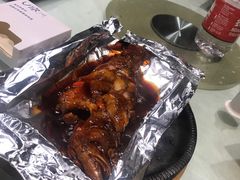 -U你·天然调味(南湖总店)