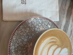 -万泰丰(万兆丰中心店)