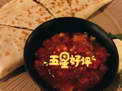 -萨尔瓦多Salvador's