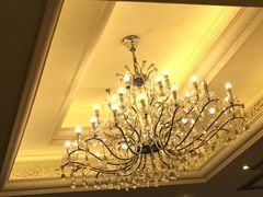 -翠园(铜锣湾广场店)