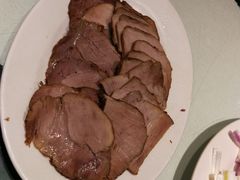 -老昌春饼(中央大街店)
