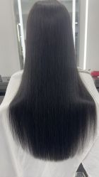 -Coo Hair salon