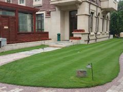 android_upload_pic-天津津利华酒店