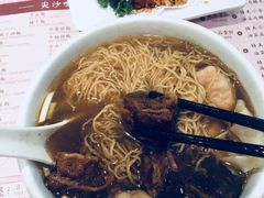 -池记(尖沙咀店)