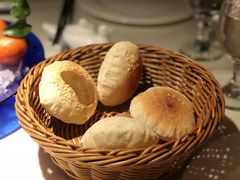 -四季民福烤鸭店(前门店)