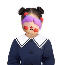 -海马体家庭照相馆(杭州远洋乐堤港店)