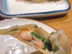 -老街烧烤·四方路小烤肉(书院路店)