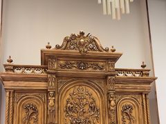 -顺味凤城·顺德菜专门店(九六广场店)