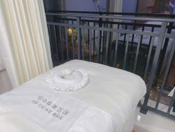 -첫번째 初见美学中心