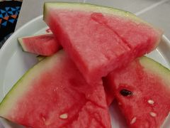 -宴全牛粤来越牛潮汕鲜牛肉火锅(海州万达广场店)