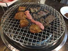 -P1泥炉烤肉(市桥富华东路店)