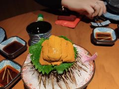 -綱元·海鲜豆捞(明州里店)