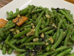 -南记食粥坊·宵夜大排档(莲花店)