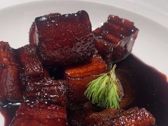 -鸽子侯·家宴·平价海鲜(绿地店)
