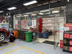 -途虎养车工场店(成都晨辉路店)