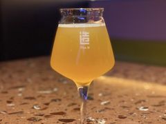 -造精酿餐厅