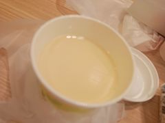-肯德基(南湖店)
