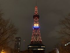 -大通公园