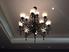 -炳胜公馆(珠江新城店)