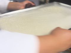 -九老汉·川渝江湖菜(合川路2店)