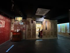 -新兴园饺子馆(河南街店)