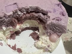 -CAKE BOSS 蛋糕老板(北京世纪金源购物中心)