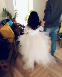 -TIME儿童摄影(闽江路店)