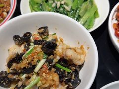 -湘西小馆(滨河路店)