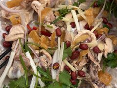 -猪腰一家·地道佛山菜(盐步店)