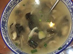 -宜城私房菜.臭鳜鱼(九华新街店)