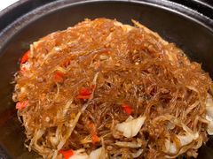 -味上湘菜馆(岳麓山店)