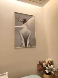 点击看大图 -镜面皮肤管理