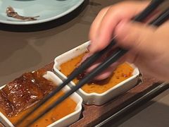 -有璟阁港式餐厅(国贸商城店)