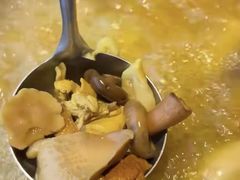 -一朵菌·野生菌探索家火锅(南亚店)