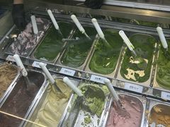 -鹤茶野所(上海首店)