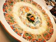 -鲐赏河豚(长寿店)