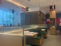 -东方红·湖南菜(金屿店)
