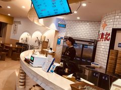 -王興記(中山路店)