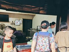 -周血旺老店